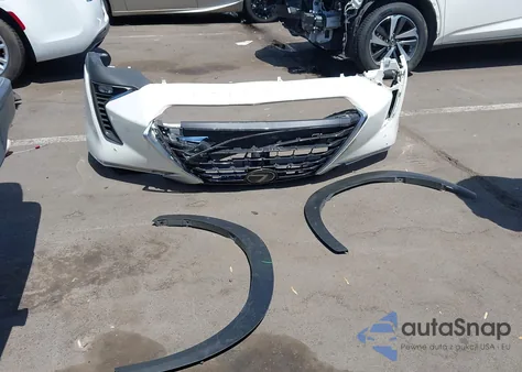 2018 Lexus Nx 300 from USA, damaged, VIN JTJBARBZ3J2155456